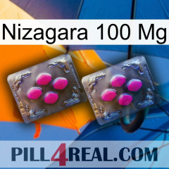 Nizagara 100Mg 01